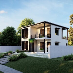 Bim in Trivandrum