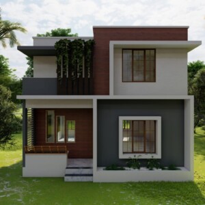 Bim in Trivandrum