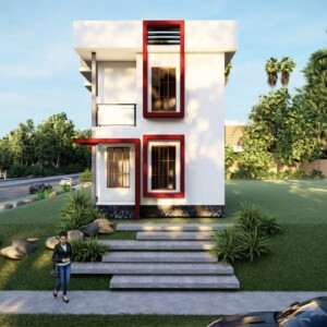 Bim in Trivandrum