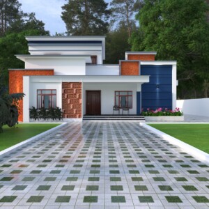 Bim in Trivandrum