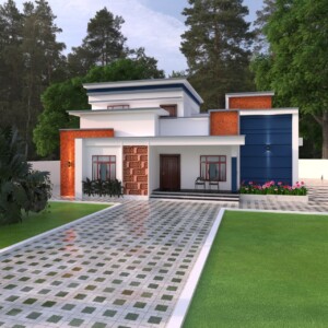 Bim in Trivandrum