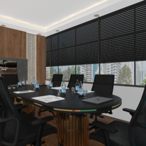 Bim in Trivandrum