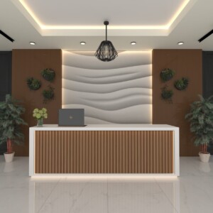 gallery items