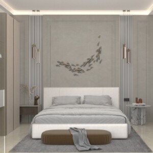 shibin gallery